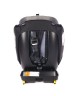Автокресло TRON WELLS цвет Grey shield (с Isofix)